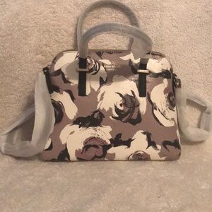 Kate Spade New York Cedar Street handbag!!